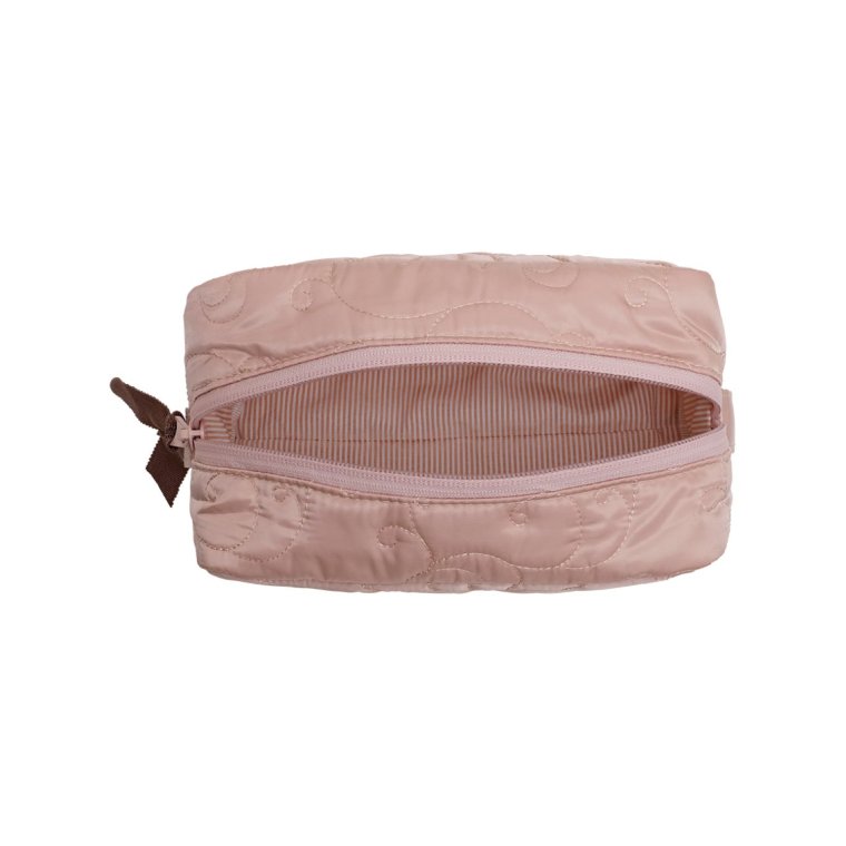 Maanesten - Stardust Bag
