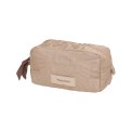 Maanesten - Stardust Bag