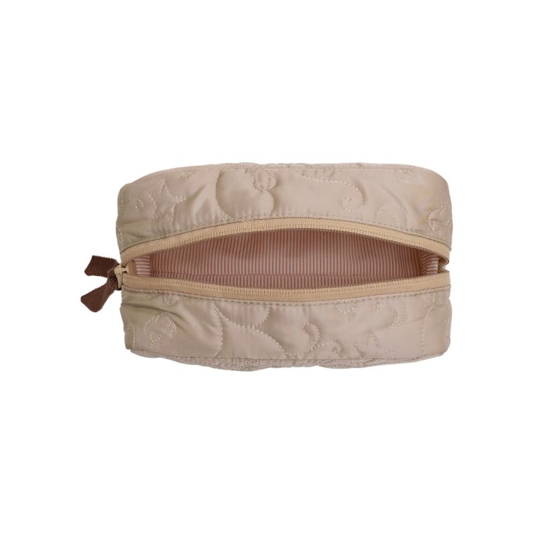 Maanesten - Stardust Bag