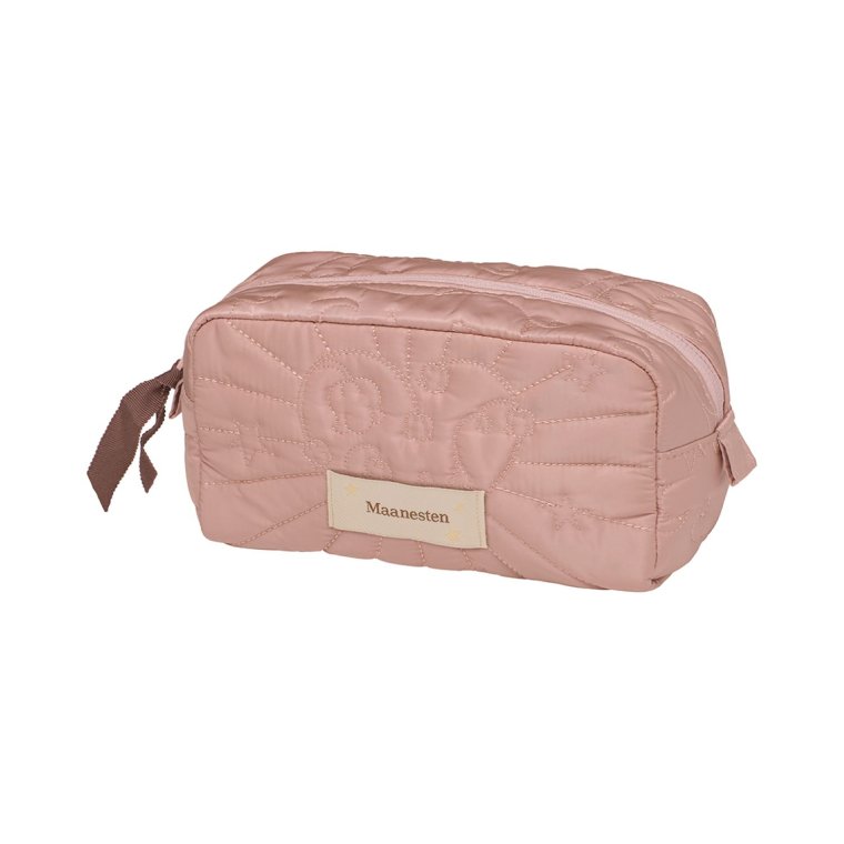 Maanesten - Stardust Bag