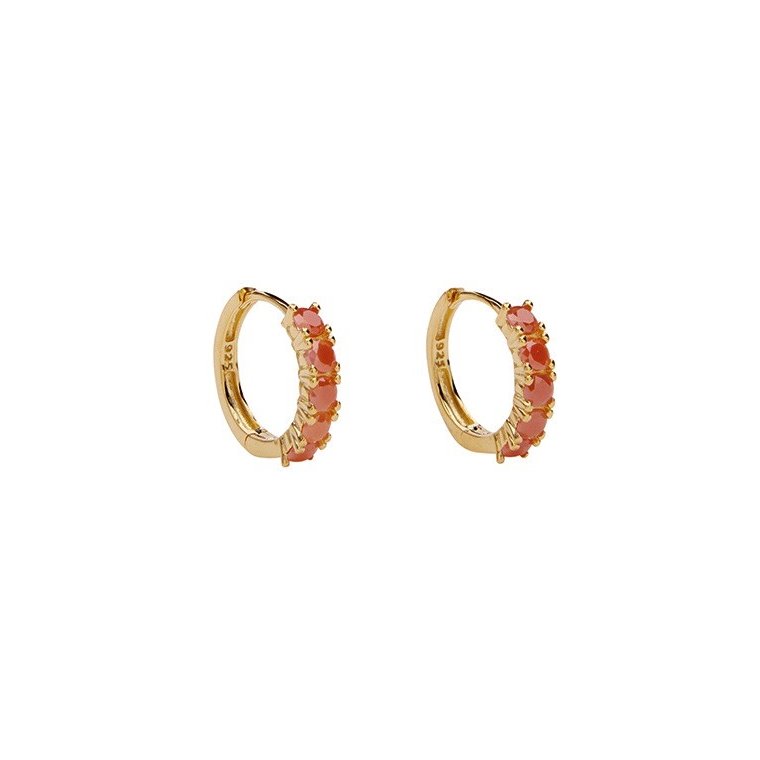 pico - Summer Huggies