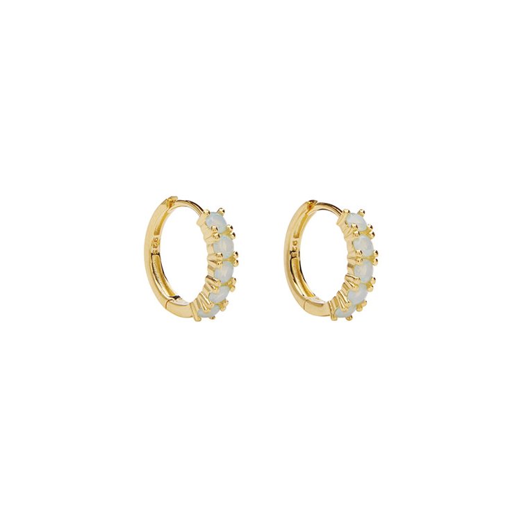 pico - Summer Huggies