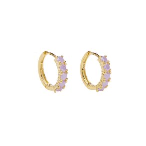 pico - Summer Huggies