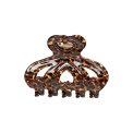 Maanesten - Suyu Hairclaw - Leopard