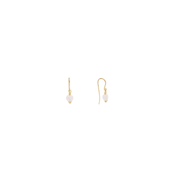 PICO - Sweetheart Earrings		