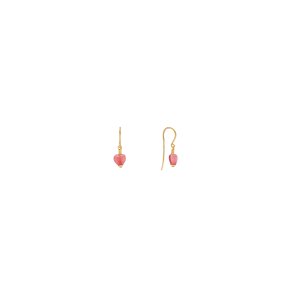 PICO - Sweetheart Earrings		