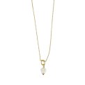 PICO - Sweetheart Necklace	