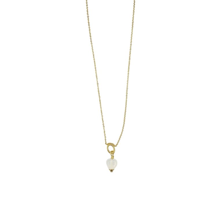 PICO - Sweetheart Necklace	