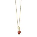 PICO - Sweetheart Necklace	