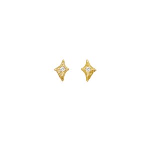 Maanesten - Sylfide Earrings