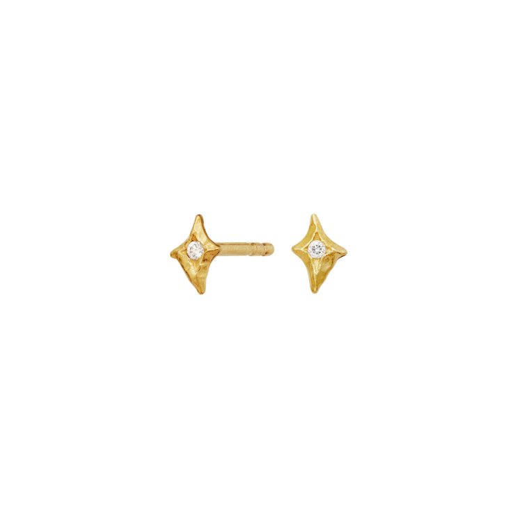 Maanesten - Sylfide Earrings