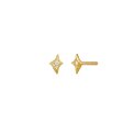 Maanesten - Sylfide Earrings