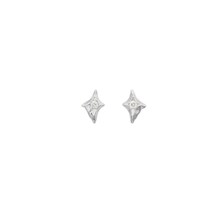 Maanesten - Sylfide Earrings