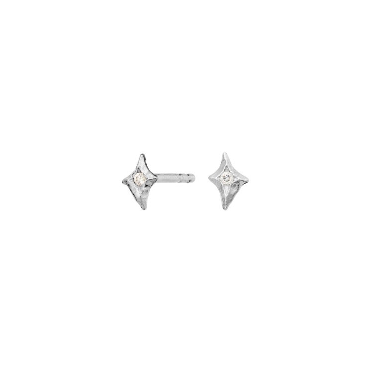 Maanesten - Sylfide Earrings