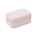 Pico - Large Trinket Box - rouge