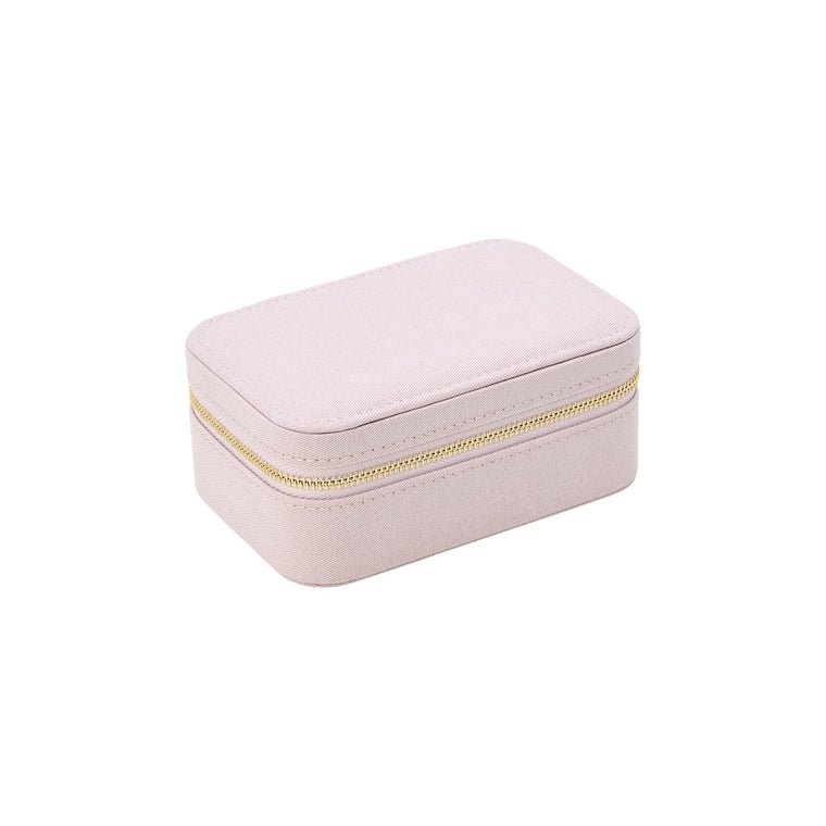 Pico - Large Trinket Box - rouge