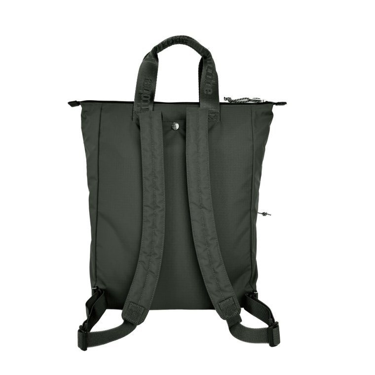 KINTOBE - TATE - Zen Green