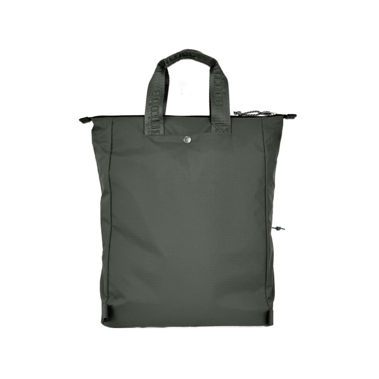 KINTOBE - TATE - Zen Green