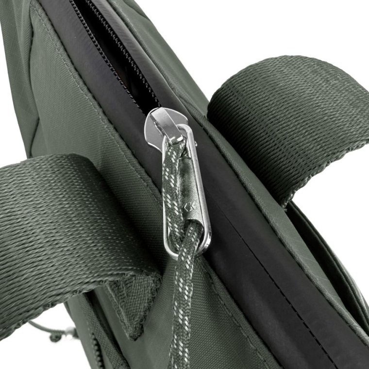 KINTOBE - TATE - Zen Green