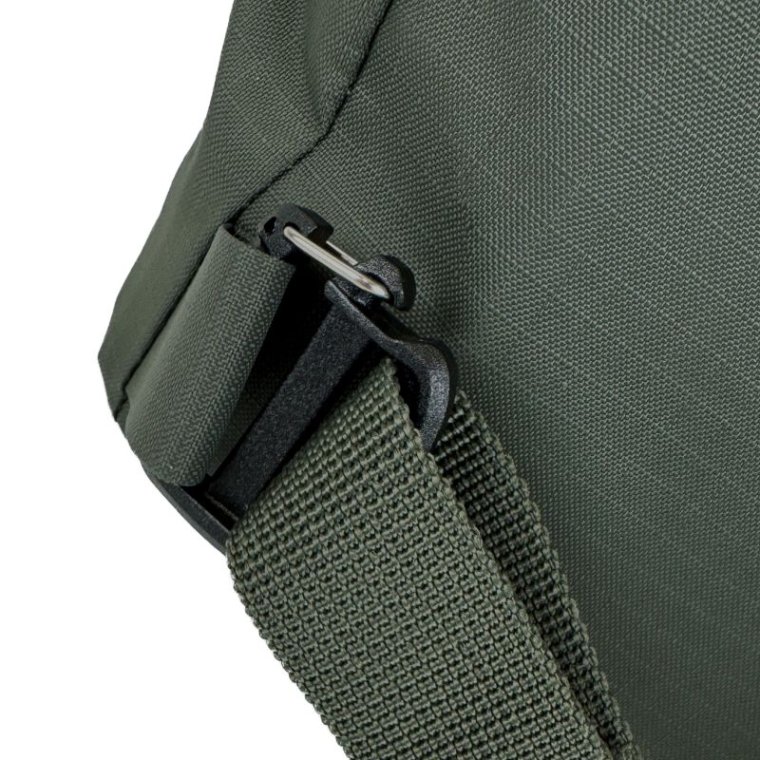 KINTOBE - TATE - Zen Green