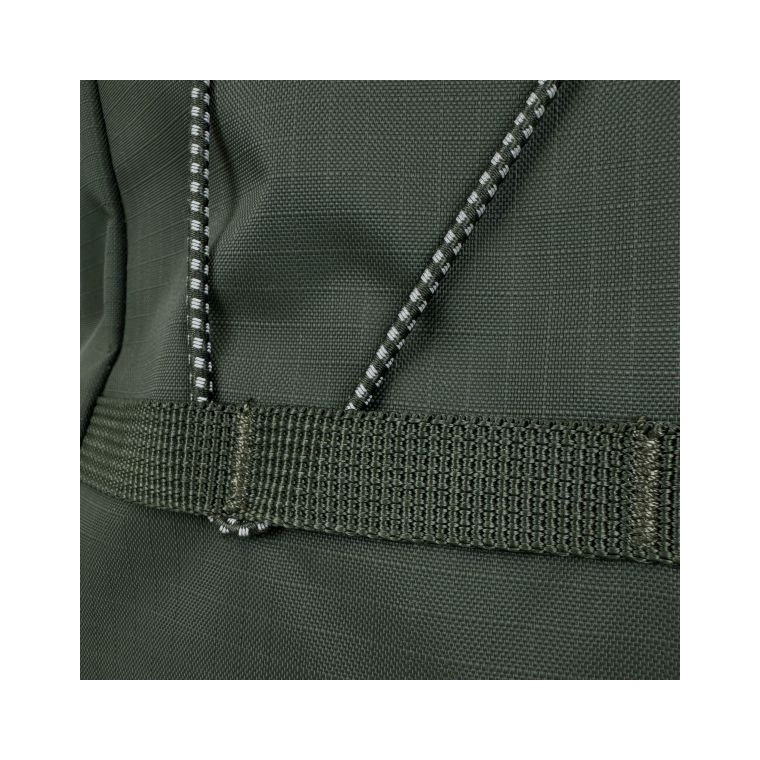 KINTOBE - TATE - Zen Green