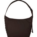 Kintobe - TOBY Crossbody Bag - Downtown Mocha