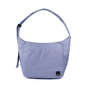 Kintobe - TOBY Crossbody Bag - Skyline 