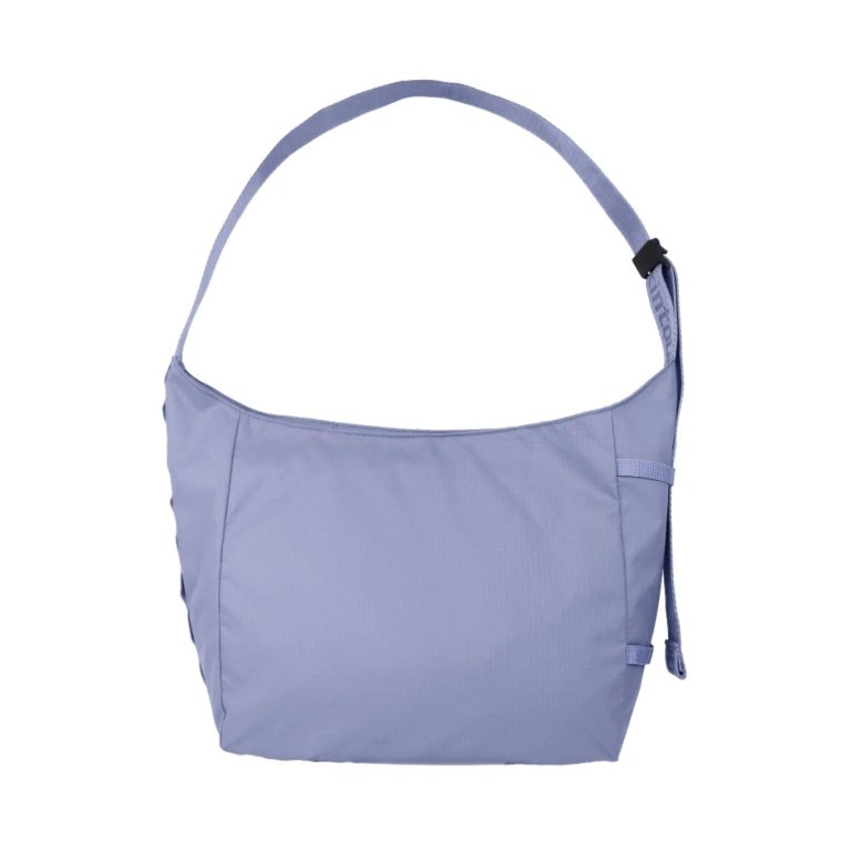 Kintobe - TOBY Crossbody Bag - Skyline 