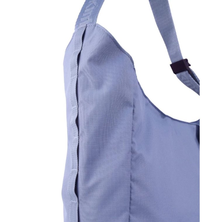 Kintobe - TOBY Crossbody Bag - Skyline 