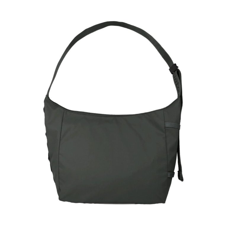 Kintobe - TOBY Crossbody Bag - Zen Green