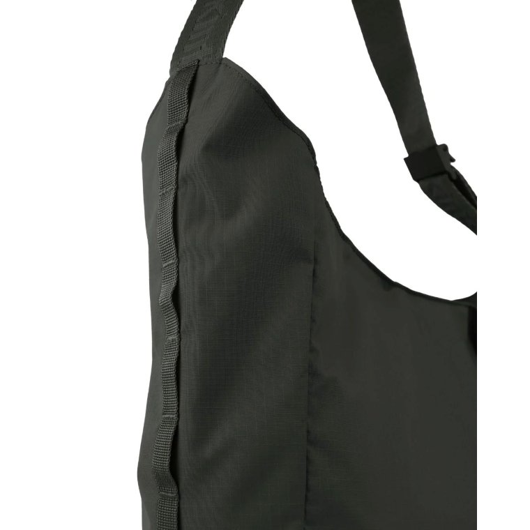 Kintobe - TOBY Crossbody Bag - Zen Green