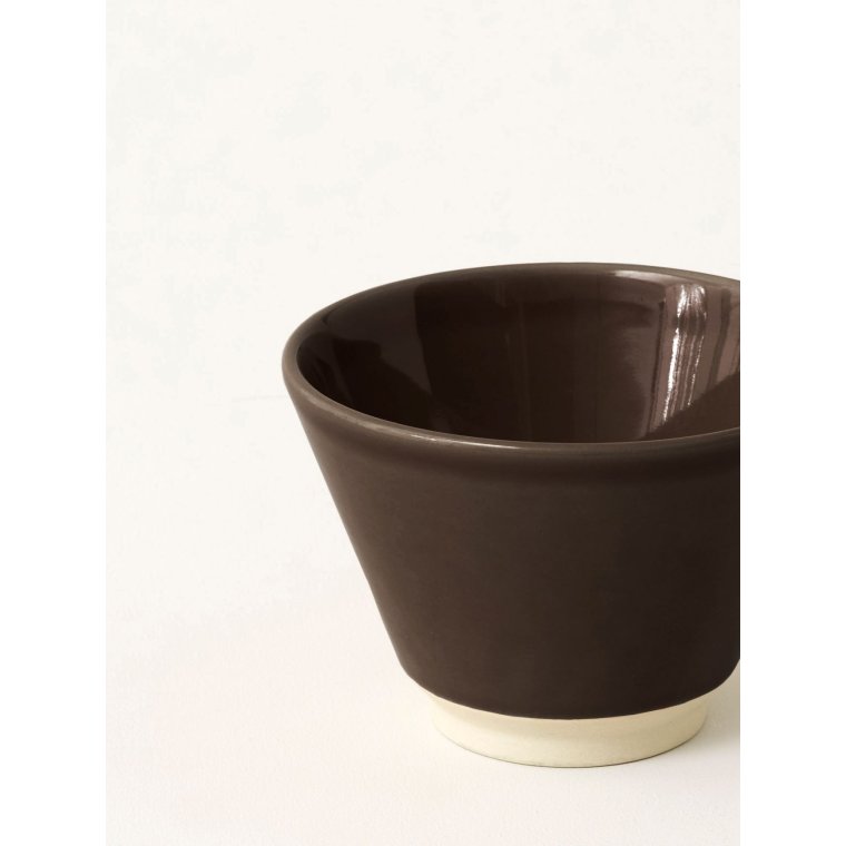 STILLEBEN - Memphis Bowl - �12