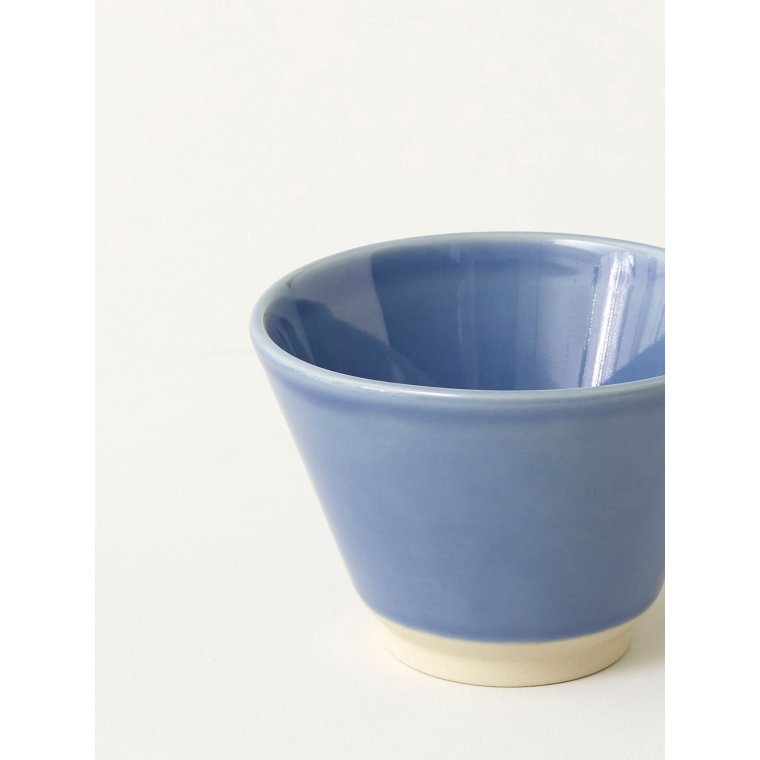 STILLEBEN - Memphis Bowl - 12