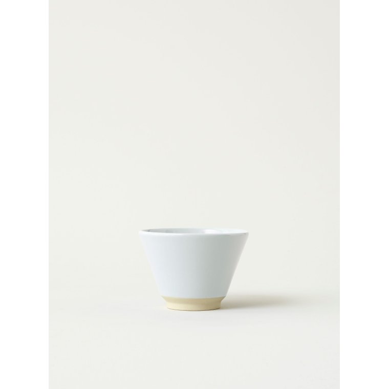 STILLEBEN - Memphis Bowl - 12