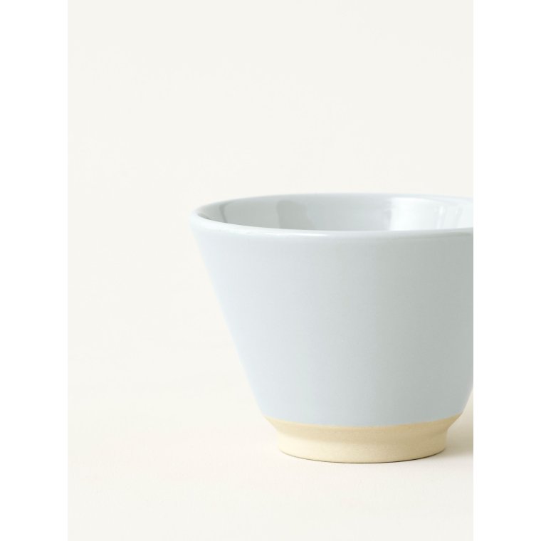 STILLEBEN - Memphis Bowl - 12