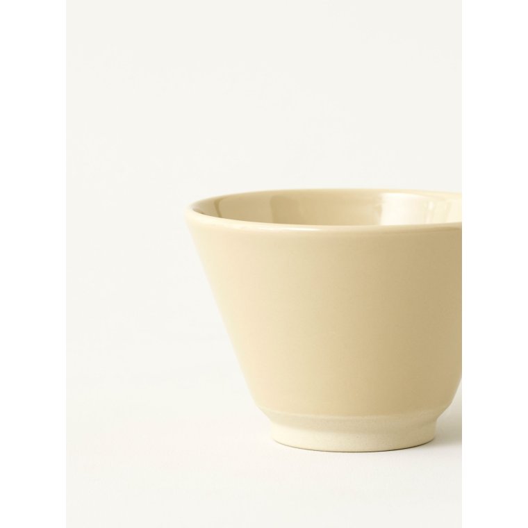 STILLEBEN - Memphis Bowl - 12