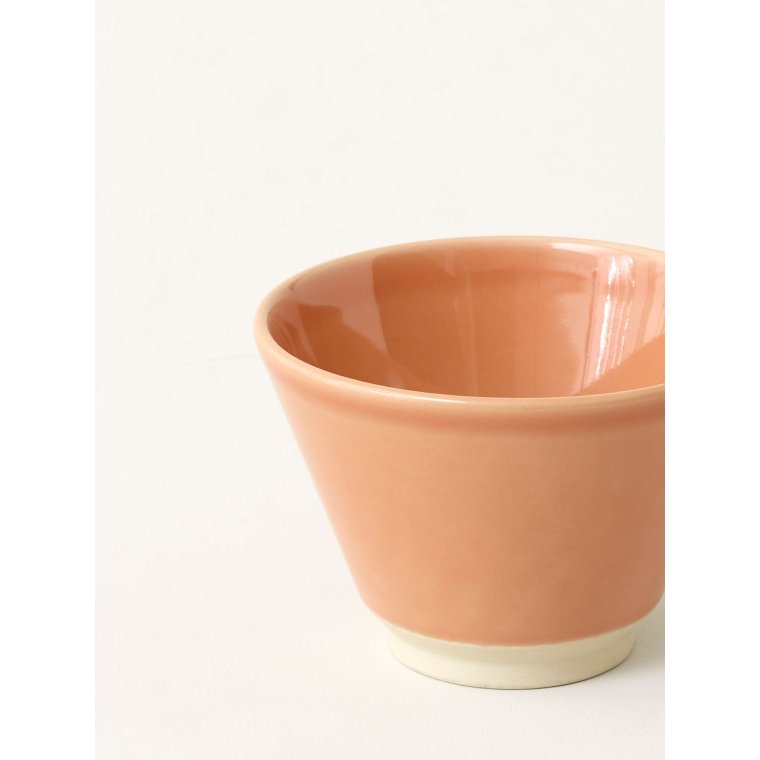 STILLEBEN - Memphis Bowl - 12