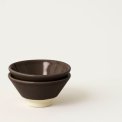 STILLEBEN - Memphis Mini Bowl - Box of 2