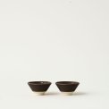 STILLEBEN - Memphis Mini Bowl - Box of 2