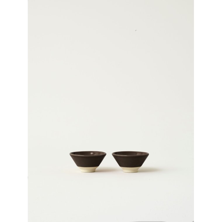 STILLEBEN - Memphis Mini Bowl - Box of 2