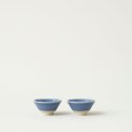 STILLEBEN - Memphis Mini Bowl - Box of 2