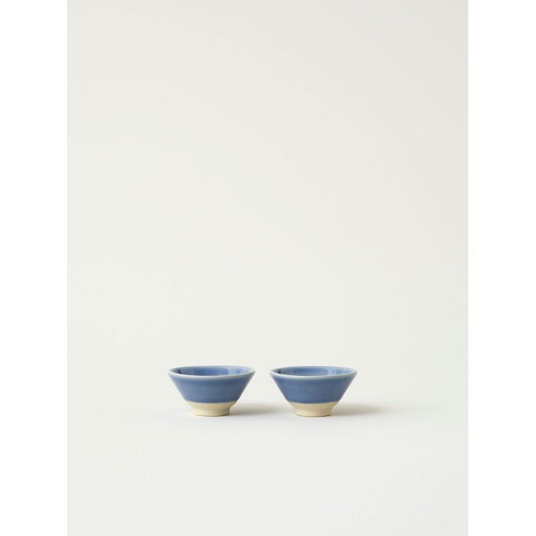 STILLEBEN - Memphis Mini Bowl - Box of 2