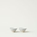 STILLEBEN - Memphis Mini Bowl - Box of 2