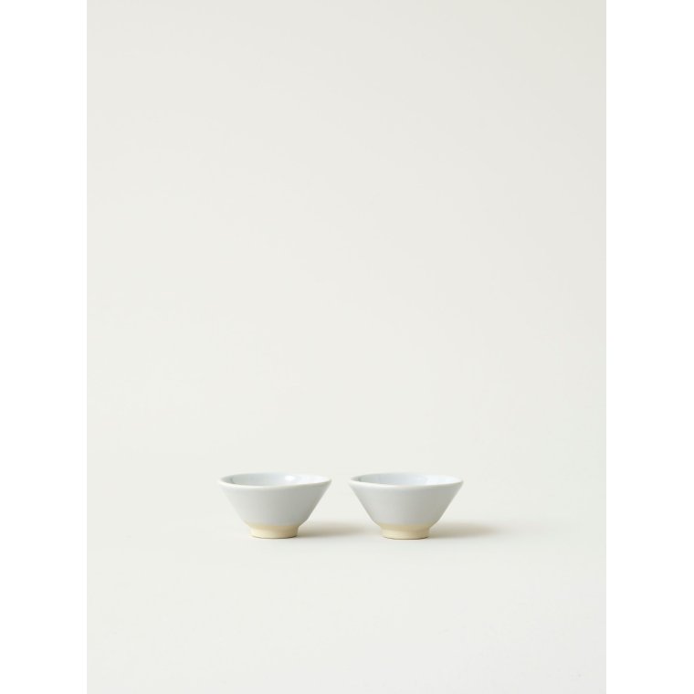 STILLEBEN - Memphis Mini Bowl - Box of 2