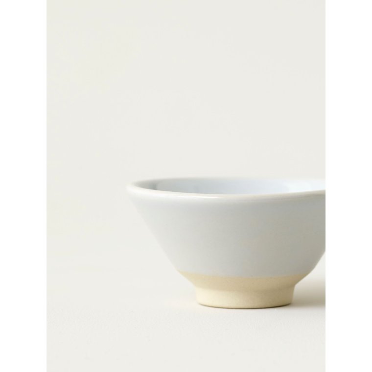 STILLEBEN - Memphis Mini Bowl - Box of 2