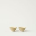 STILLEBEN - Memphis Mini Bowl - Box of 2