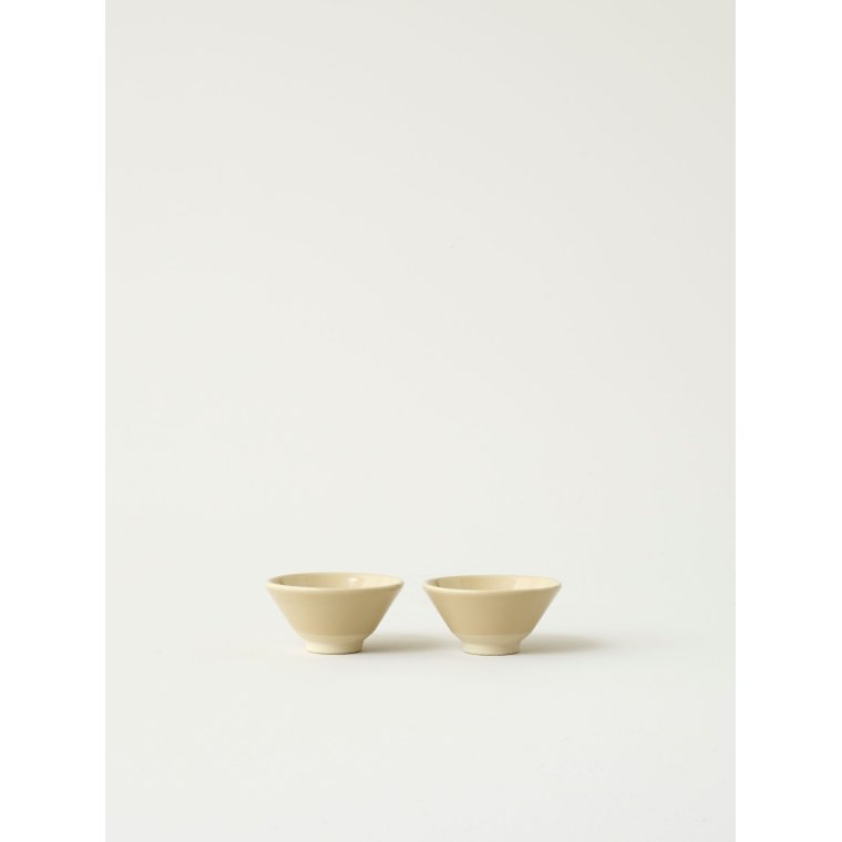 STILLEBEN - Memphis Mini Bowl - Box of 2