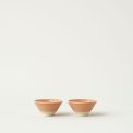 STILLEBEN - Memphis Mini Bowl - Box of 2