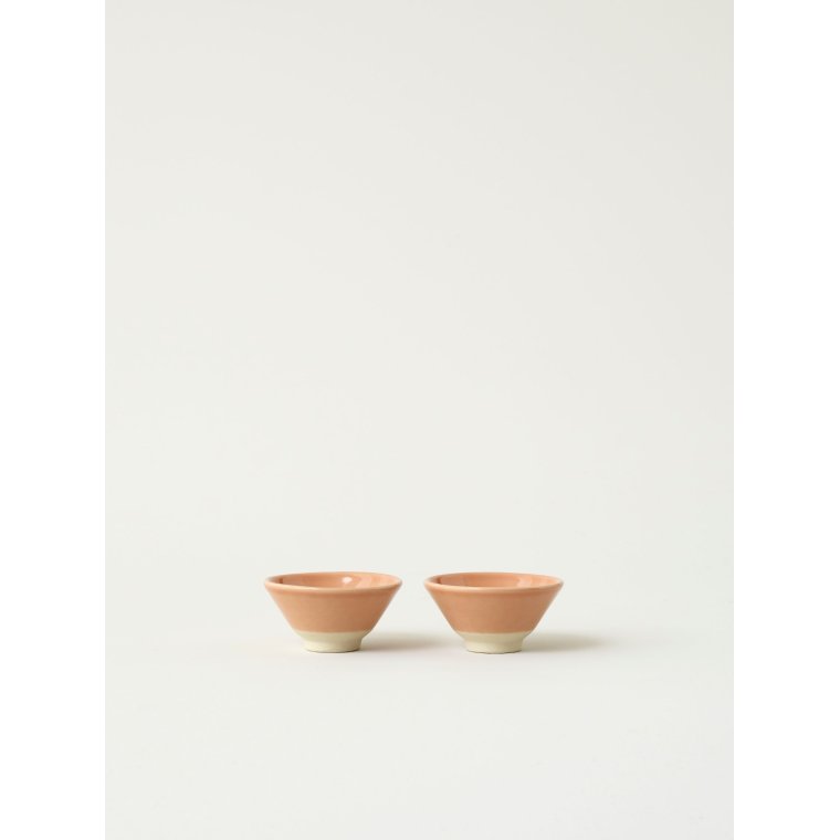 STILLEBEN - Memphis Mini Bowl - Box of 2