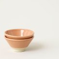 STILLEBEN - Memphis Mini Bowl - Box of 2